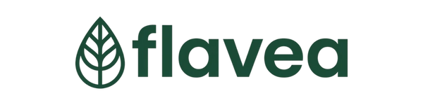 Flavea