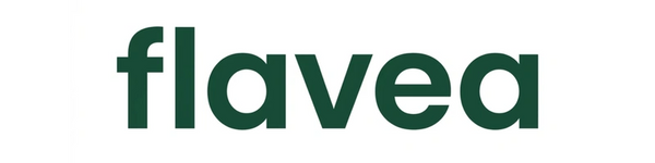 flavea