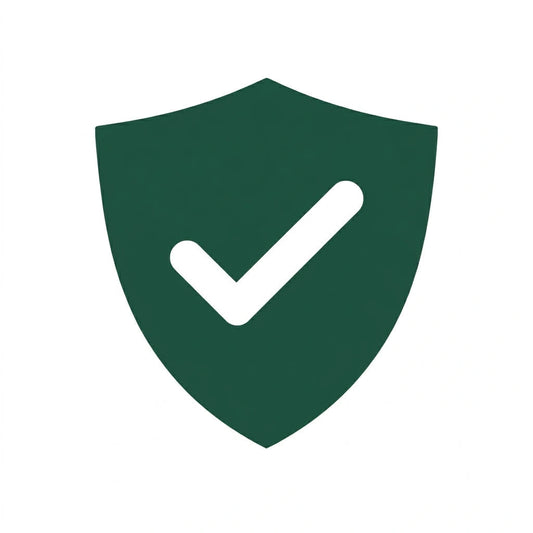 Protección de envío